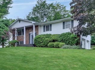 58 Joan Dr, New City, NY 10956