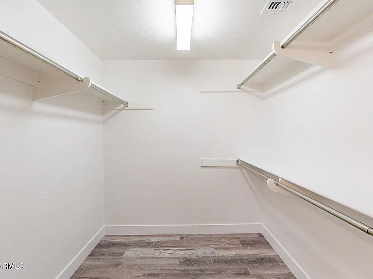 2318 E Lupine Ave — Photo 41