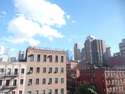 Rented by John O'Kelly Real Estate | media 11