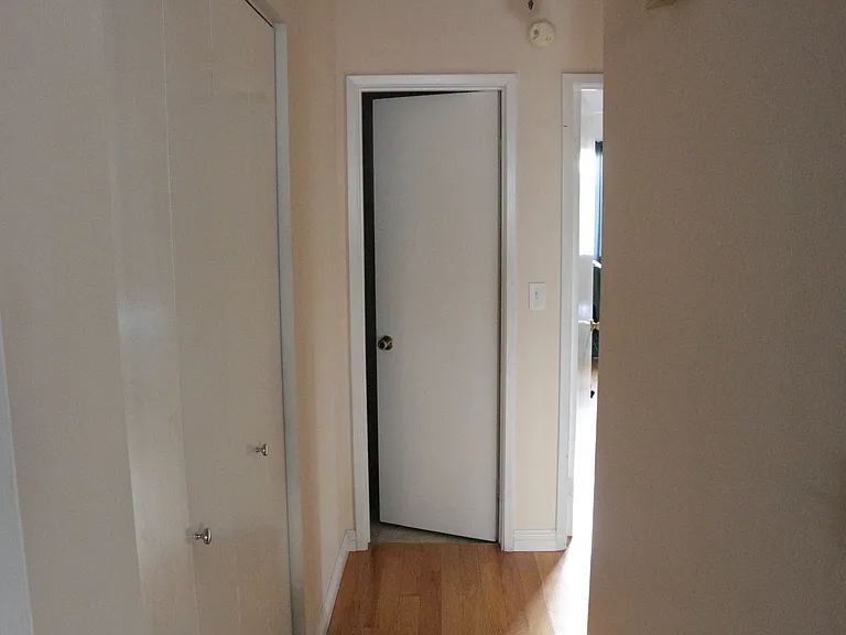 7869 Camino Huerta — Photo 72