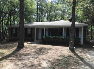 104 Sandcrest Cir, Daphne, AL 36526