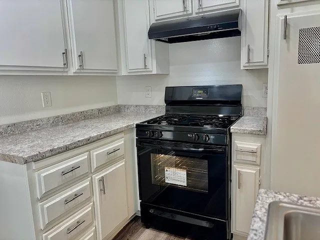 15582 Williams St #C1 — Photo 18