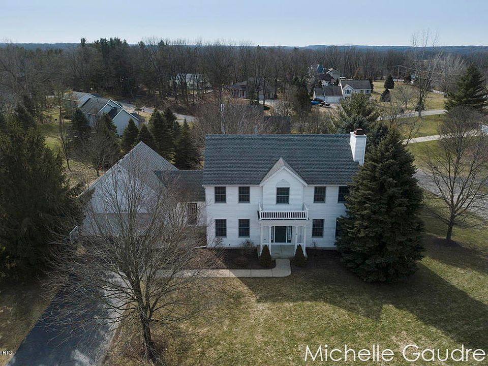 1st image of 7686 Abby Ln SE