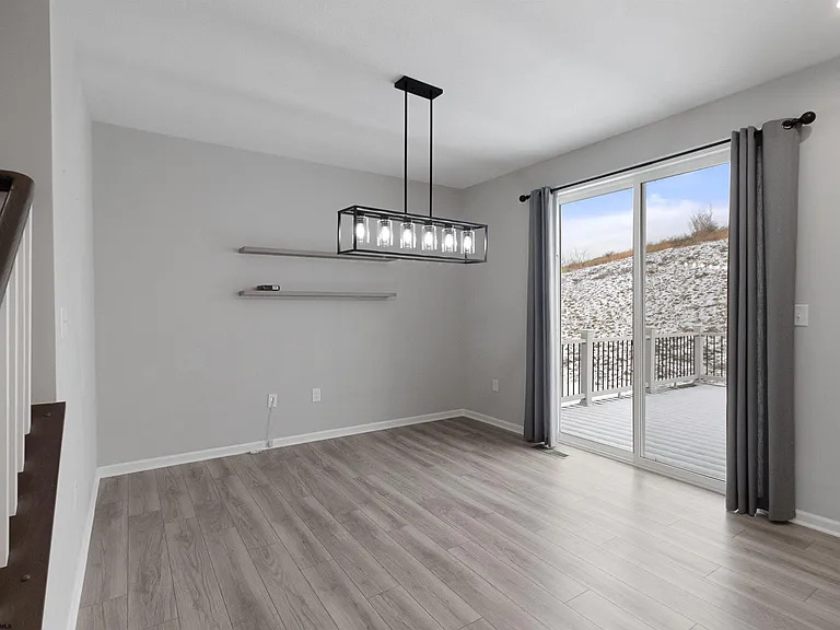 23 Dover Ct — Photo 10