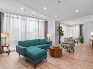 1 Renaissance Square #10H, White Plains, NY