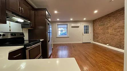 Rented by Strivers Management Group Corp (Brokerage)