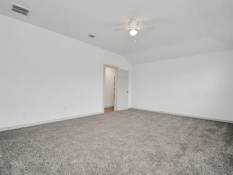 7803 Golden Rubia Ln — Photo 40