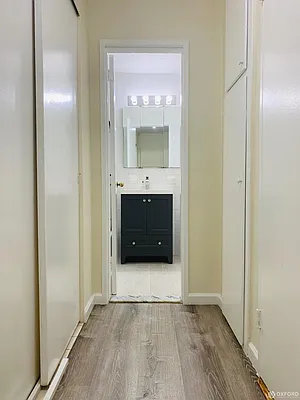 Rented by Oxford Property Group | media 11