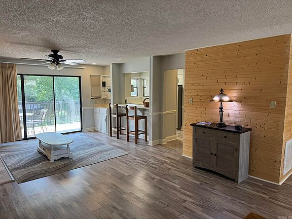 3rd image of 5371 Central Ave #3-D
