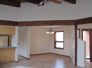 1024 Stanford Dr NE, Albuquerque, NM 87106