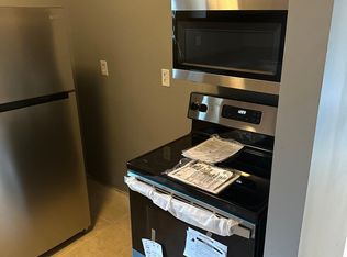 460 Elm St, Macon, GA 31201