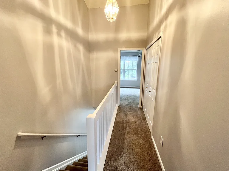 15113 Deshler Ct — Photo 8