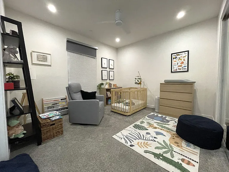 14107 W Monroe Pl — Photo 18