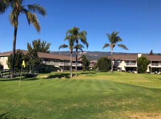 5950 Encina Rd UNIT 3, Goleta, CA 93117