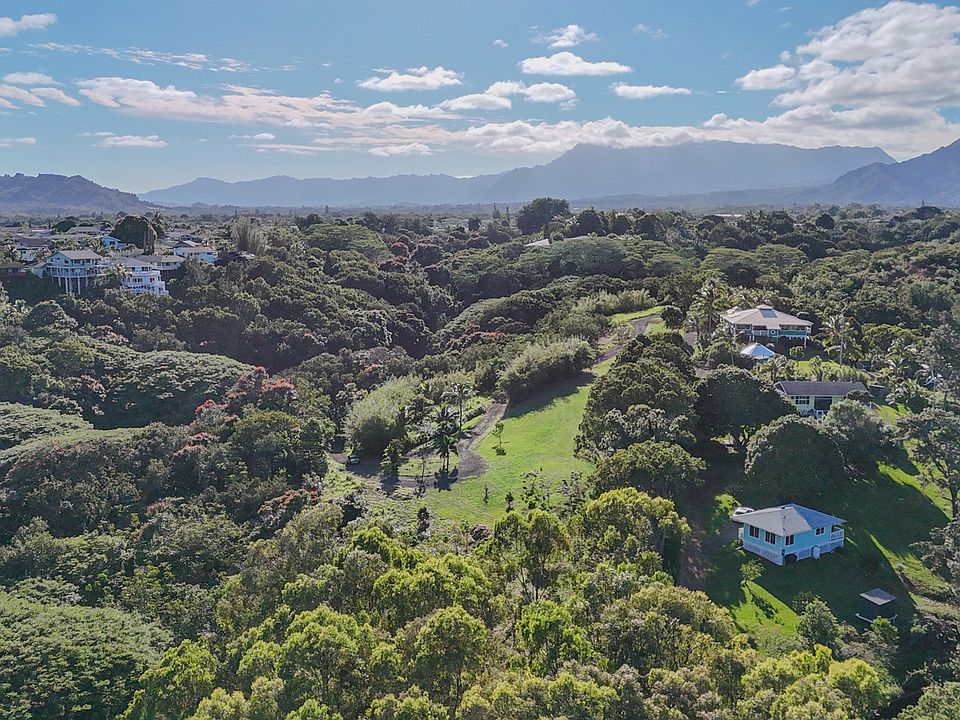 1st image of 5409 Laipo Rd #2