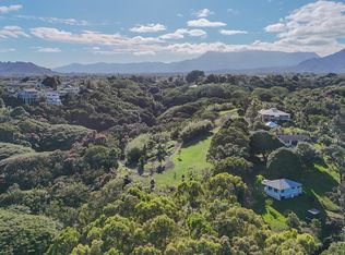 5409 Laipo Rd #2, Kapaa, HI 96746