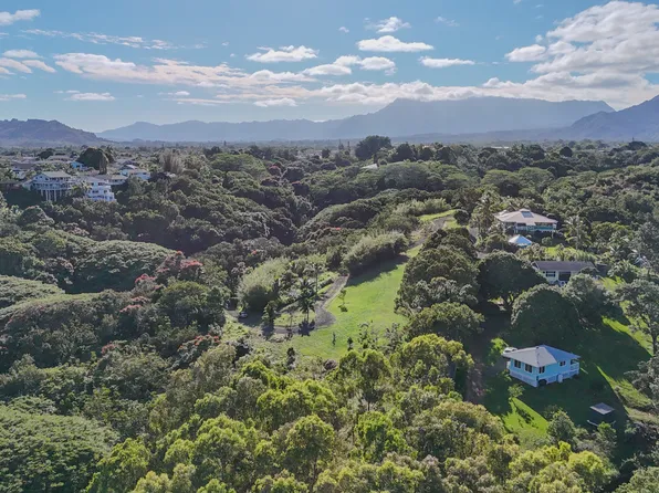 5409 Laipo Rd #2, Kapaa, HI 96746