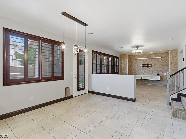 8899 N Sanibel Shore Ave — Photo 14