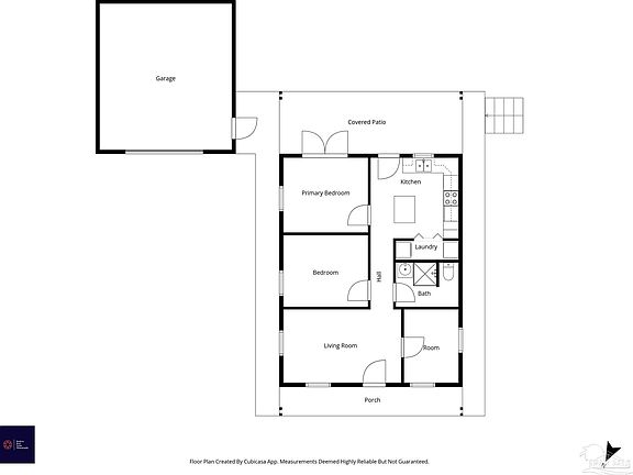 2nd image of 6733 Oakcliff Rd