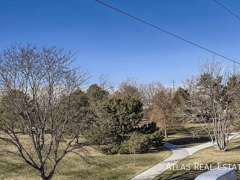 3830 N Olive St #301 — Photo 22