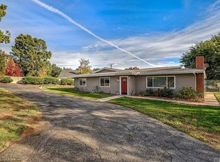 9236 Avenida Miravilla, Cherry Valley, CA 92223