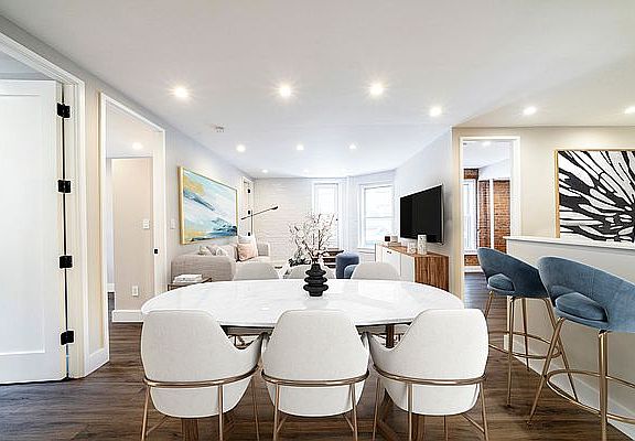 5th image of 171 6th Ave #1F