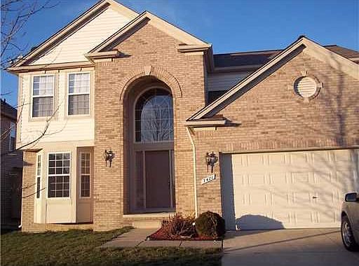1st image of 7471 Kensington Dr