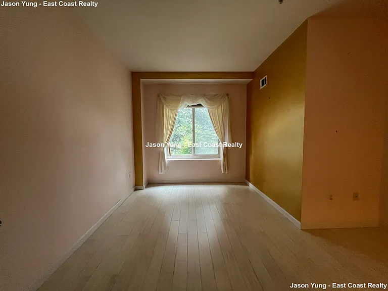 1 Cityview Ln #108 — Photo 3