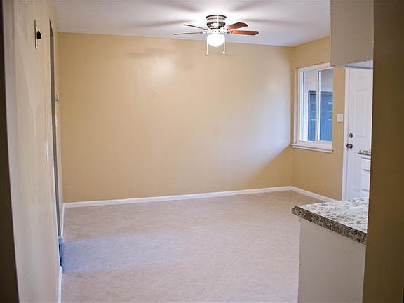 4th image of 3873 N Crystal Ave