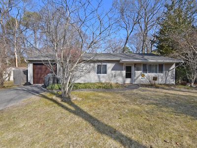 21 Frank Avenue, Middle Island, NY, 11953