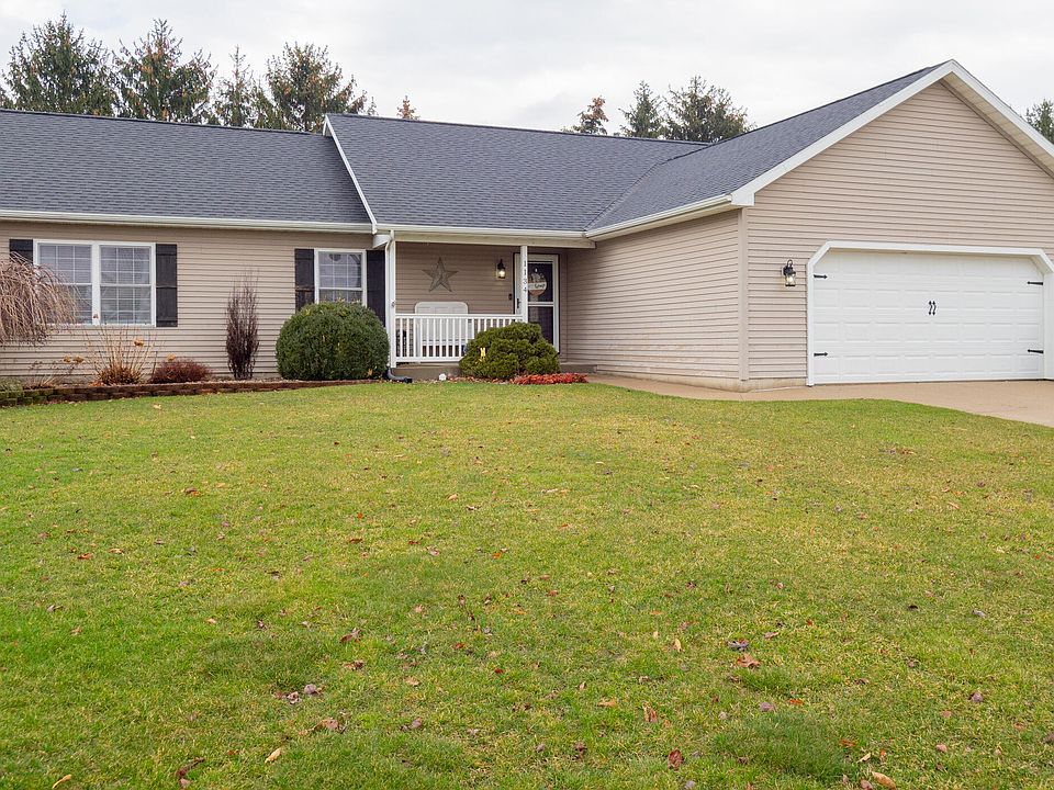 1st image of 1134 Meadowsweet Ln