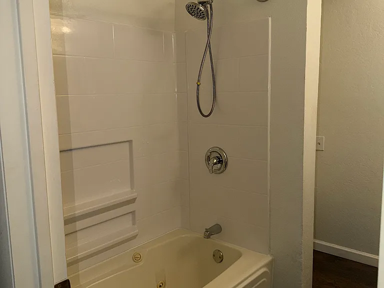 5230 E Brown Rd #207 — Photo 25
