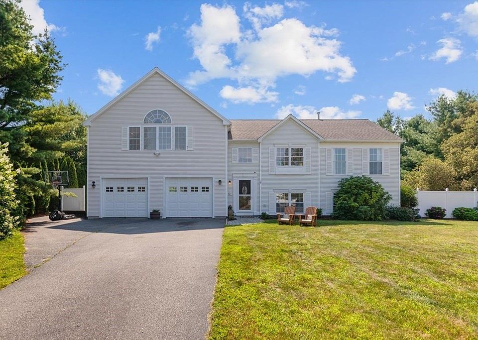 1st image of 227 Lunns Way
