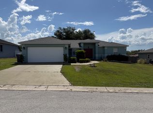 6335 Prominence Point Dr, Lakeland, FL 33813