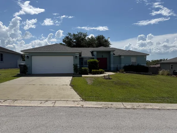 6335 Prominence Point Dr, Lakeland, FL 33813