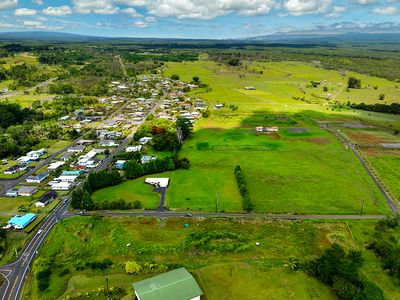 40 Akolea Rd, Hilo, HI, 96720