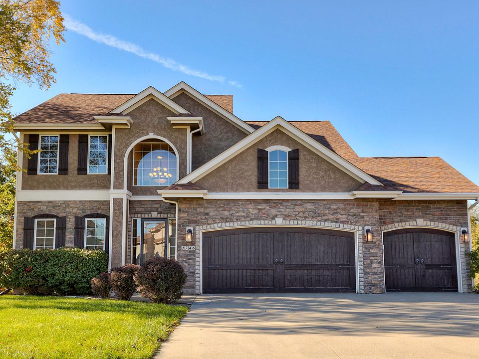 1st image of 1746 Driftwood Dr SW