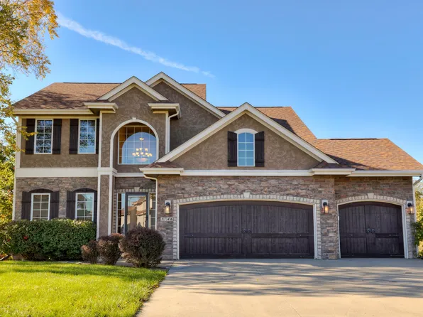 1746 Driftwood Dr SW, Altoona, IA 50009