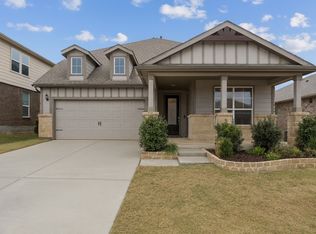 2429 Rooster Ln, Northlake, TX 76247