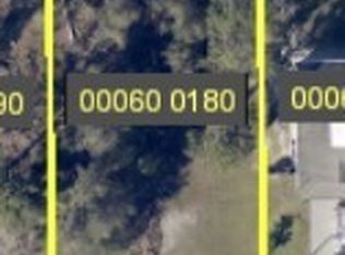 2514 53rd St SW, Lehigh Acres, FL 33976