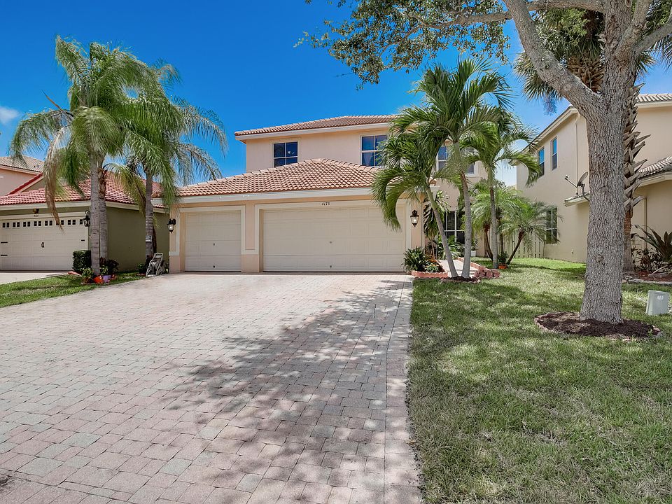 1st image of 4175 Torres Cir
