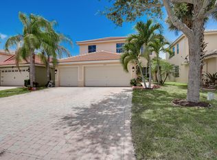 4175 Torres Cir, West Palm Beach, FL 33409