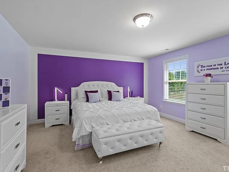 2622 Teermark Ln — Photo 25