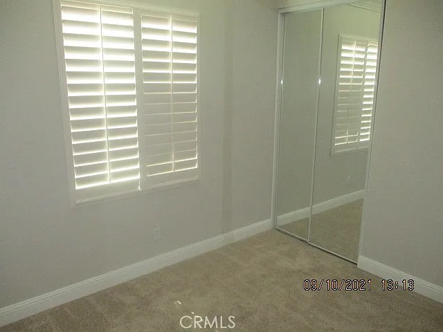 32059 Meadow Wood Ln — Photo 13