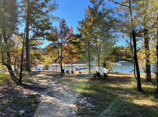 387 Keats Rd, Manson, NC 27553