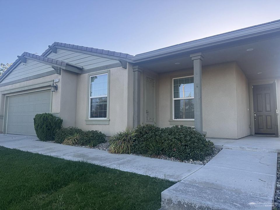 1st image of 1317 Dolce Ct