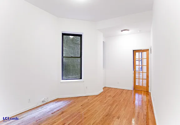 Rented by LC Lemle Real Estate Group | media 14