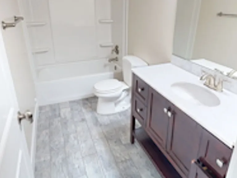 246 E Bridgewater Ln — Photo 20