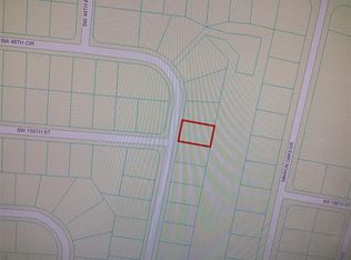 0 SW 46th Cir #11, Ocala, FL 34473