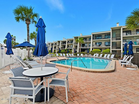 2nd image of 620 A1A BEACH Boulevard #30